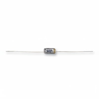 LCR CAPACITORS FSC 160V 1200PF