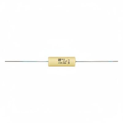 VISHAY MKT1813522255G