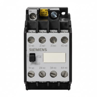 SIEMENS 3TH2040-0AH0