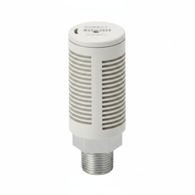 SMC AN402