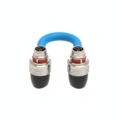 BELDEN MC 100-50803