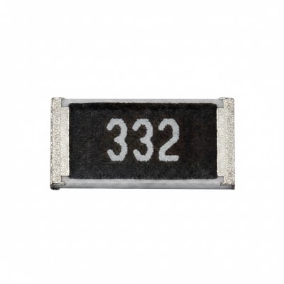 MULTICOMP MCMR08X331 JTL