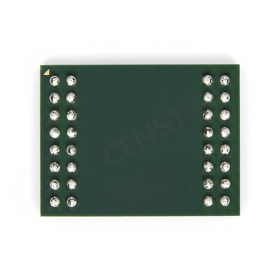 ANALOG DEVICES LT3692AEFE#PBF