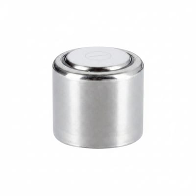 RADWELL VERIFIED SUBSTITUTE CR1/3N-SUB