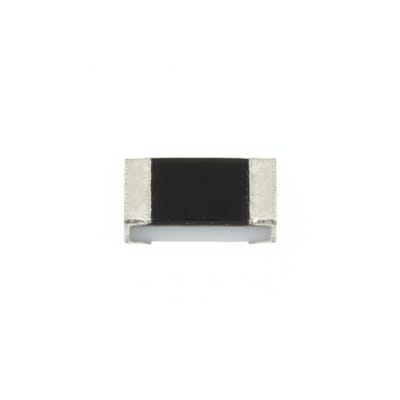 VISHAY RCA06030000ZSEA
