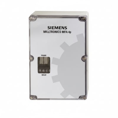 SIEMENS 7MH7144-2AB2