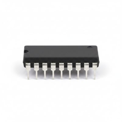 GENERIC MC1494L