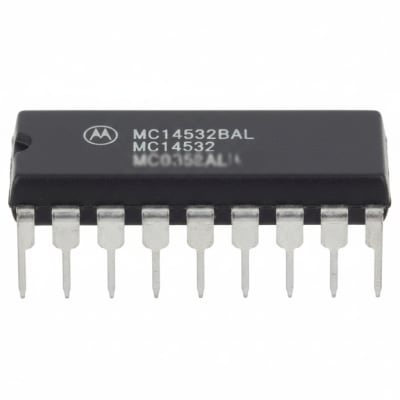 GENERIC MC14532BAL