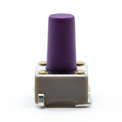 E SWITCH LL3301NF065QG