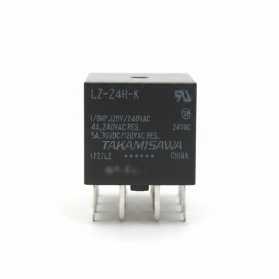 FUJITSU TAKAMISAWA LZ24HSK