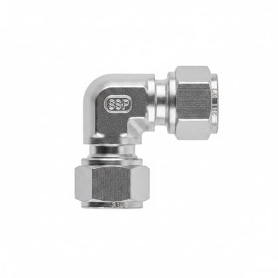 RADWELL VERIFIED SUBSTITUTE 4LNP-316/300-SUB