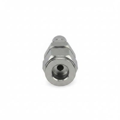 PARKER 12TUR6-316