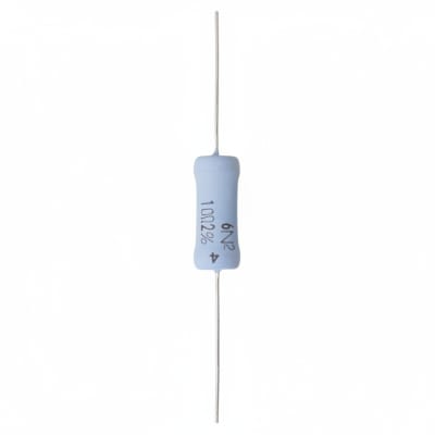 MATSUSHITA ELECTRIC ERJP06F2210V