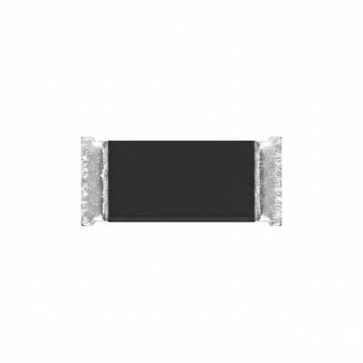 MULTICOMP MCWF08U1001BTL