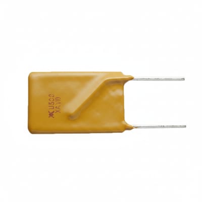 LITTELFUSE RUEF500-2