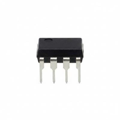 MICROCHIP TECHNOLOGY INC MIC38HC44YN