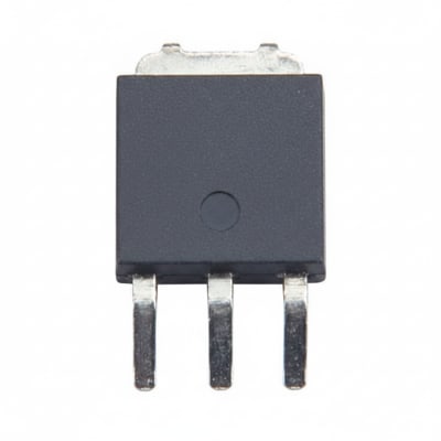 VISHAY SQM110P06-8M9L_GE3