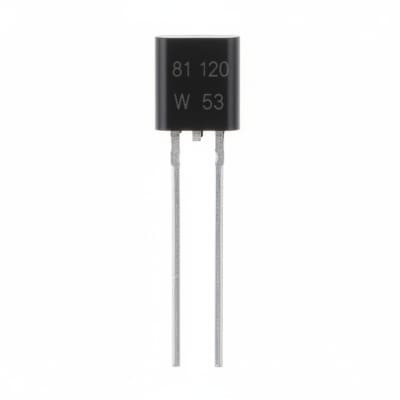 NXP SEMICONDUCTOR KTY81/120,112
