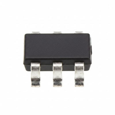 ON SEMICONDUCTOR FOD8342T