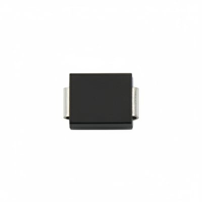 ON SEMICONDUCTOR S3JB