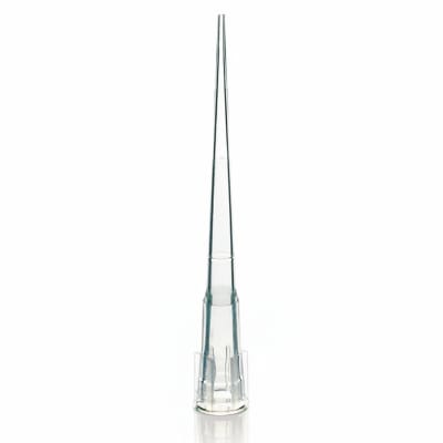 GENERIC ULA1045E