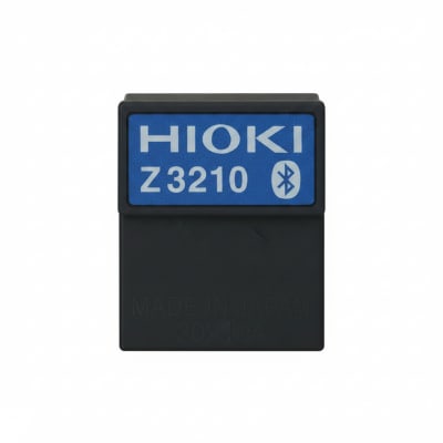 HIOKI 3210