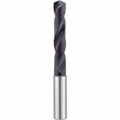 YG 1 TOOL D1119215
