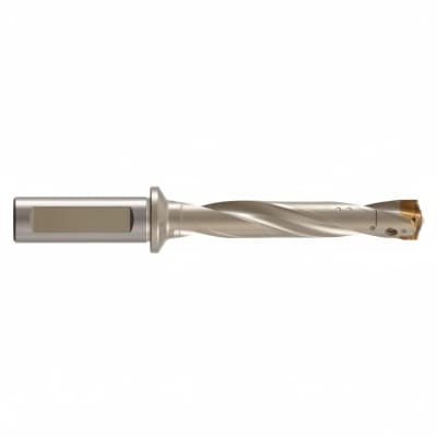 YG 1 TOOL D1115206