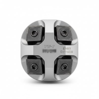 YG 1 TOOL D1119239