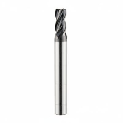 YG 1 TOOL D1119225