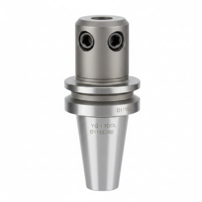 YG 1 TOOL D1119260
