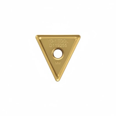 YG 1 TOOL D1119255