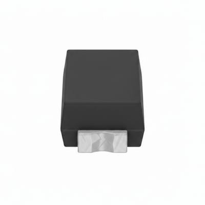 ROHM SEMICONDUCTOR RB751CS-40FHT2RA