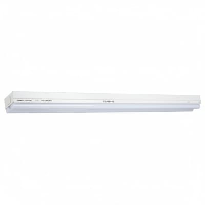 ENERGETIC LIGHTING E3SLA40D4-835