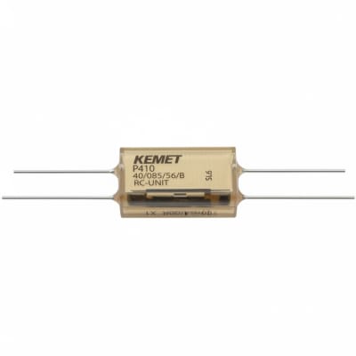 KEMET P410EE104M300AH101