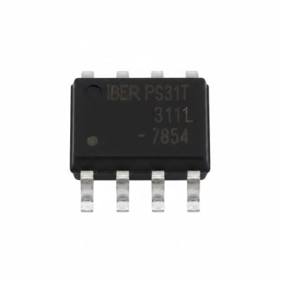 INFINEON IRF7854TRPBF