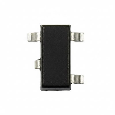 INFINEON SN7002WH6327XTSA1