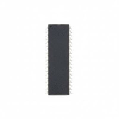 MICROCHIP TECHNOLOGY INC AT90S8535-8PC