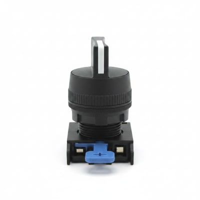 RADWELL VERIFIED SUBSTITUTE 6068715-SUB