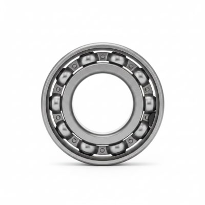SKF 9X17X4.5SM