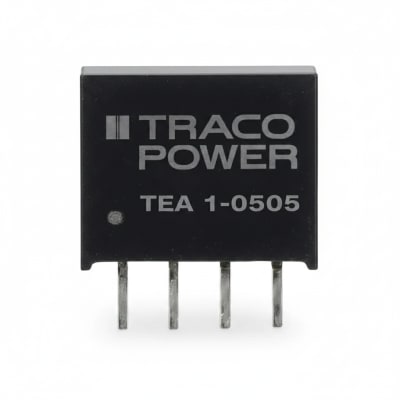 TRACO ELECTRIC TEA 1-0505
