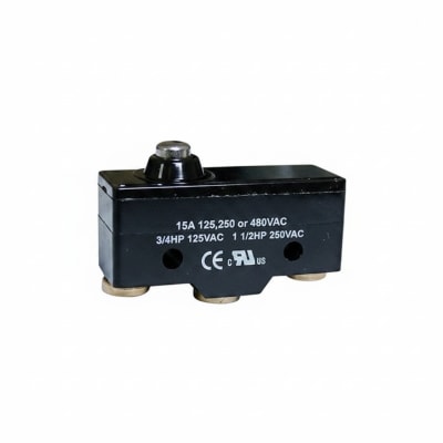 RADWELL VERIFIED SUBSTITUTE 7674K19-SUB