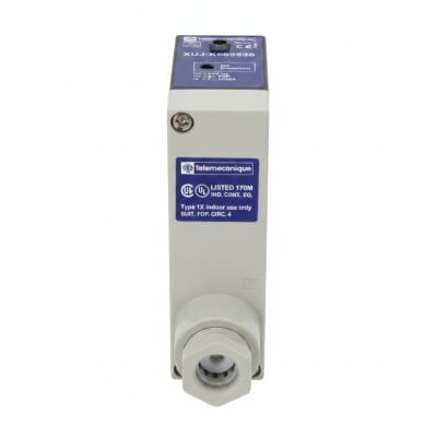 RADWELL VERIFIED SUBSTITUTE XZCPV1041L1-SUB