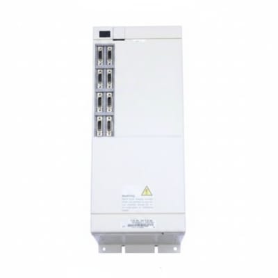 NIKKI DENSO TP-RC7M-1