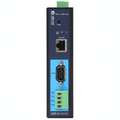 RADWELL VERIFIED SUBSTITUTE AM1PAX-SUB