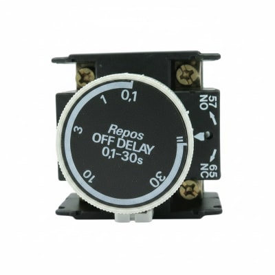 RADWELL VERIFIED SUBSTITUTE 5LE21-SUB