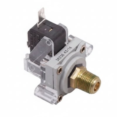 RADWELL VERIFIED SUBSTITUTE 251000104REAL-SUB