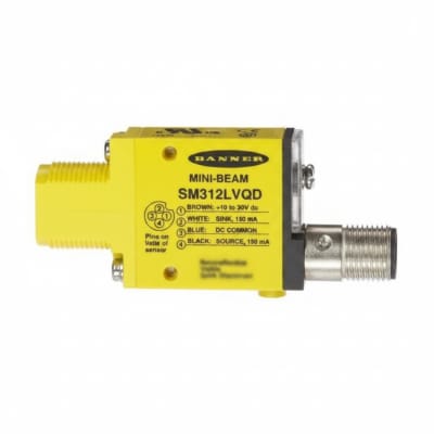 RADWELL VERIFIED SUBSTITUTE SA10034-11-SUB