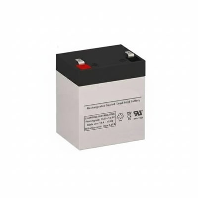 AMERICAN ELECTRONIC COMPONENTS 2060APS240AC