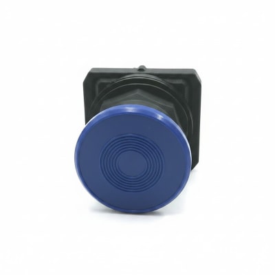 RADWELL RAD-30-MP-01/U-02